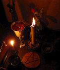 vin-beltane.jpg