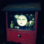 autel-a-la-lune
