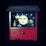 autel-a-la-lune-face