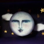 autel-lune-zoom