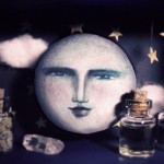 lune-et-fioles