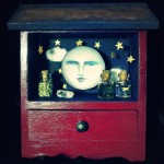 moon-shrine