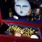moon-shrine-new
