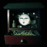 shrine-face-tiroir