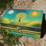 boite-soleil-lune-arbre-de-vie